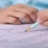 Entry exams for medical students