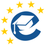 -study-medicine-europe-english