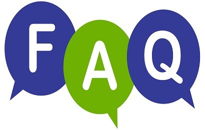 FAQ study medicine in Bulgaria