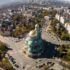 Medicne in Bulgaria