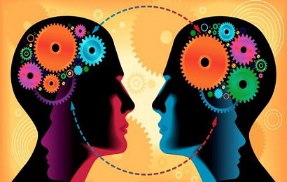 Psychology at New Bulgarian University